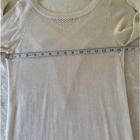 Lululemon Sunset Savasana Pullover II - Picture 11 of 14